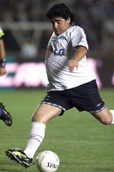 ��������д��ͼƬ