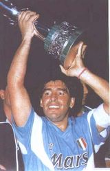 ��������д��ͼƬ