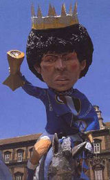 ��������д��ͼƬ