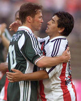 ��������д��ͼƬ