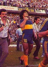 ��������д��ͼƬ