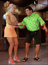 ��������д��ͼƬ