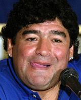 ��������д��ͼƬ