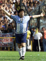 ��������д��ͼƬ