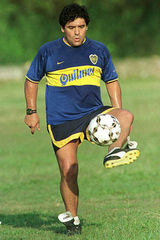 ��������д��ͼƬ