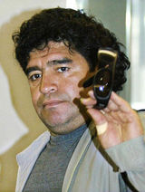 ��������д��ͼƬ