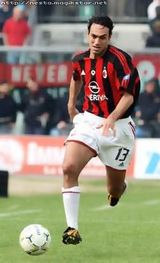 ��˹��д��ͼƬ