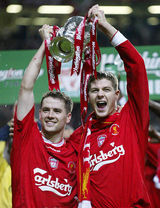 ���˶���ŷ��д��ͼƬ