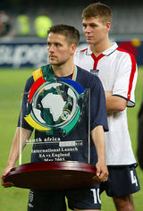 ���˶���ŷ��д��ͼƬ