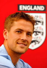 ���˶���ŷ��д��ͼƬ