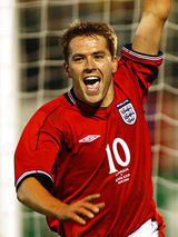 ���˶���ŷ��д��ͼƬ