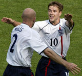 ���˶���ŷ��д��ͼƬ