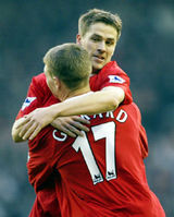 ���˶���ŷ��д��ͼƬ