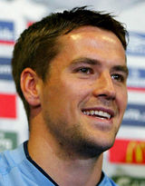 ���˶���ŷ��д��ͼƬ