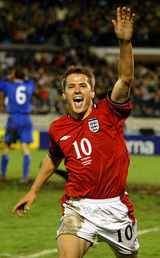 ���˶���ŷ��д��ͼƬ