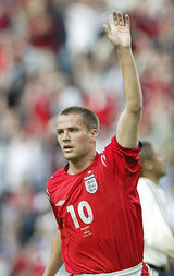 ���˶���ŷ��д��ͼƬ