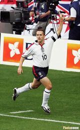 ���˶���ŷ��д��ͼƬ