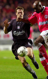 ���˶���ŷ��д��ͼƬ