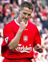 ���˶���ŷ��д��ͼƬ