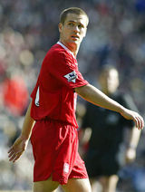 ���˶���ŷ��д��ͼƬ