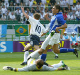 ���˶���ŷ��д��ͼƬ