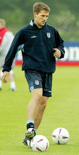 ���˶���ŷ��д��ͼƬ