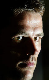 ���˶���ŷ��д��ͼƬ