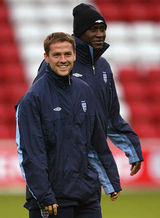 ���˶���ŷ��д��ͼƬ