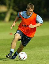 ���˶���ŷ��д��ͼƬ