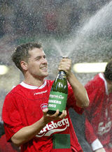 ���˶���ŷ��д��ͼƬ