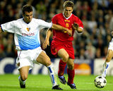 ���˶���ŷ��д��ͼƬ