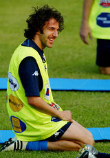 Ƥ����д��ͼƬ