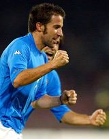 Ƥ����д��ͼƬ