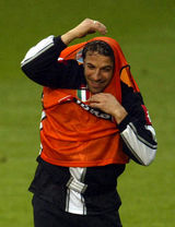 Ƥ����д��ͼƬ