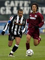 Ƥ����д��ͼƬ