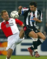 Ƥ����д��ͼƬ