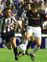 Ƥ����д��ͼƬ