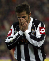 Ƥ����д��ͼƬ