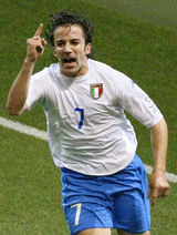 Ƥ����д��ͼƬ