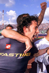 Ƥ����д��ͼƬ