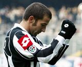 Ƥ����д��ͼƬ