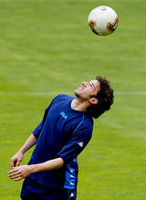 Ƥ����д��ͼƬ