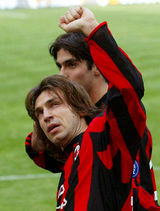 Ƥ����д��ͼƬ