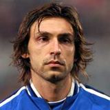 Ƥ����д��ͼƬ