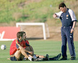 �Ͷ���������˹д��ͼƬ