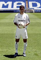 �Ͷ���������˹д��ͼƬ