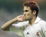 �Ͷ���������˹д��ͼƬ