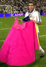 �Ͷ���������˹д��ͼƬ