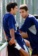 �Ͷ���������˹д��ͼƬ