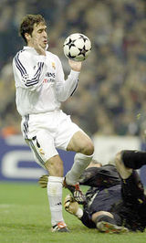 �Ͷ���������˹д��ͼƬ